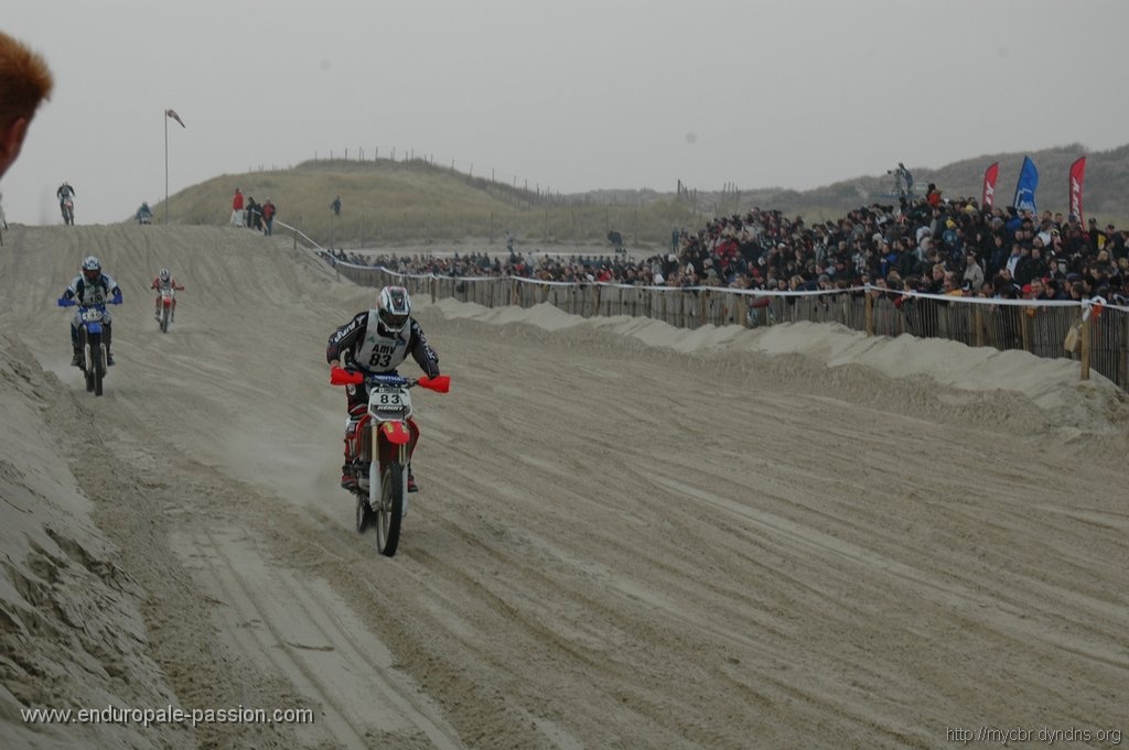 enduropale-2006 (76).jpg